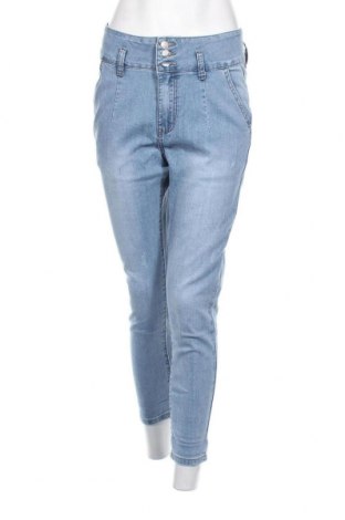 Damen Jeans Answear, Größe M, Farbe Blau, Preis 16,83 €