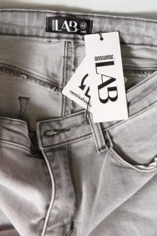 Damen Jeans Answear, Größe M, Farbe Grau, Preis € 16,60