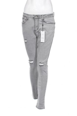 Damen Jeans Answear, Größe M, Farbe Grau, Preis 16,36 €