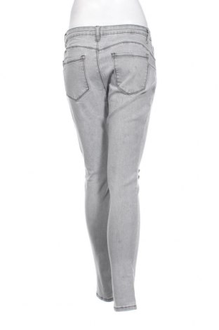 Damen Jeans Answear, Größe M, Farbe Grau, Preis € 16,60