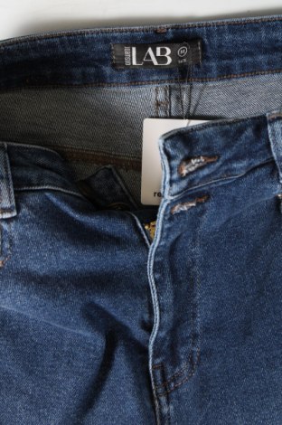 Damen Jeans Answear, Größe M, Farbe Blau, Preis 16,12 €