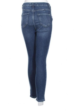 Damen Jeans Answear, Größe M, Farbe Blau, Preis € 16,12