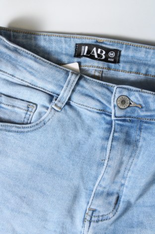 Dámske džínsy  Answear, Veľkosť M, Farba Modrá, Cena  16,83 €