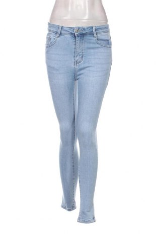 Damen Jeans Answear, Größe M, Farbe Blau, Preis € 17,31