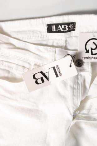 Damen Jeans Answear, Größe M, Farbe Weiß, Preis 17,31 €