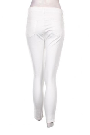 Γυναικείο Τζίν Answear, Μέγεθος M, Χρώμα Λευκό, Τιμή 22,29 €