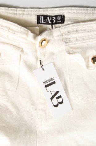Damen Jeans Answear, Größe S, Farbe Weiß, Preis € 23,71