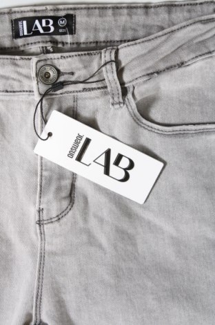 Damen Jeans Answear, Größe M, Farbe Grau, Preis € 18,02