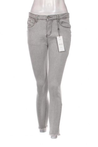 Damen Jeans Answear, Größe M, Farbe Grau, Preis € 18,73