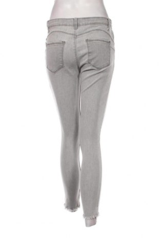 Damen Jeans Answear, Größe M, Farbe Grau, Preis 18,49 €