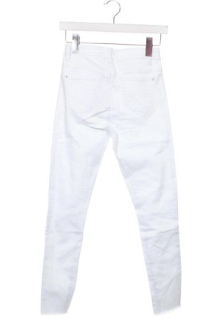 Γυναικείο Τζίν Answear, Μέγεθος S, Χρώμα Λευκό, Τιμή 23,47 €