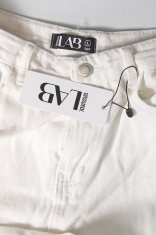 Damen Jeans Answear, Größe M, Farbe Weiß, Preis € 16,12