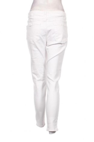 Γυναικείο Τζίν Answear, Μέγεθος M, Χρώμα Λευκό, Τιμή 22,29 €