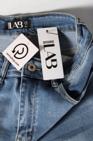 Damen Jeans Answear, Größe S, Farbe Blau, Preis € 16,12