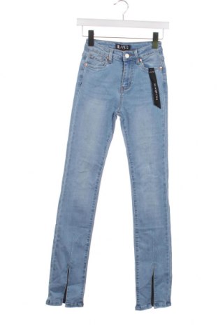 Damen Jeans Answear, Größe XS, Farbe Blau, Preis € 20,86