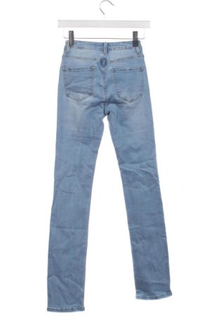 Damen Jeans Answear, Größe XS, Farbe Blau, Preis 20,86 €