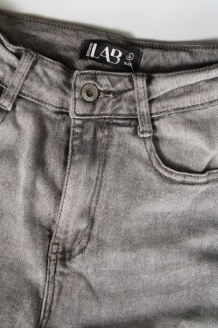 Damen Jeans Answear, Größe S, Farbe Grau, Preis 18,49 €