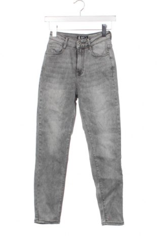 Damen Jeans Answear, Größe S, Farbe Grau, Preis 17,78 €