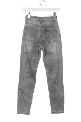Damen Jeans Answear, Größe S, Farbe Grau, Preis € 18,73