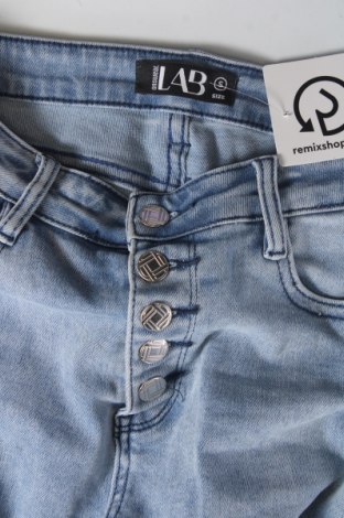 Damen Jeans Answear, Größe S, Farbe Blau, Preis 16,83 €