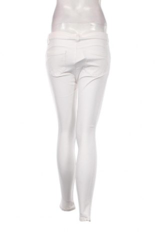 Γυναικείο Τζίν Answear, Μέγεθος S, Χρώμα Λευκό, Τιμή 22,29 €