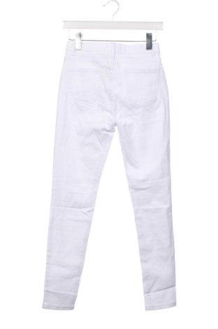 Γυναικείο Τζίν Answear, Μέγεθος S, Χρώμα Λευκό, Τιμή 21,58 €