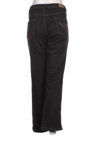Damen Jeans Arizona, Größe XL, Farbe Grau, Preis € 20,18