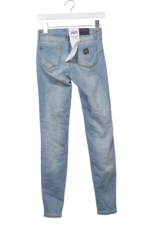 Damen Jeans Armani Exchange, Größe S, Farbe Blau, Preis € 98,45