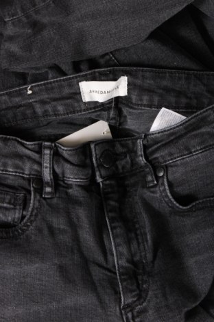 Damen Jeans Armedangels, Größe S, Farbe Grau, Preis € 6,76