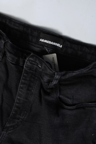 Dámske džínsy  Armedangels, Veľkosť M, Farba Čierna, Cena  12,45 €