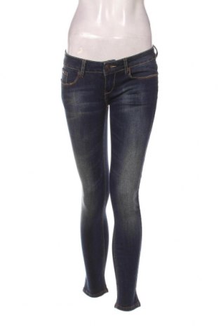 Damen Jeans Artigli, Größe M, Farbe Blau, Preis € 16,04
