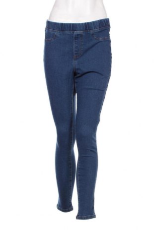 Damen Jeans Avon, Größe S, Farbe Blau, Preis € 3,83
