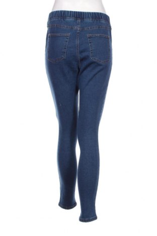 Damen Jeans Avon, Größe S, Farbe Blau, Preis 3,83 €
