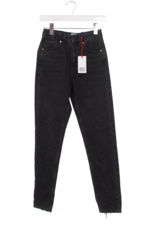Damen Jeans BDG, Größe XS, Farbe Grau, Preis 14,83 €
