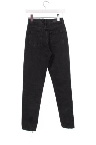 Damen Jeans BDG, Größe XS, Farbe Grau, Preis 14,83 €