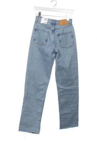 Damen Jeans BDG, Größe S, Farbe Blau, Preis 13,46 €