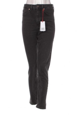 Damen Jeans BDG, Größe S, Farbe Grau, Preis € 13,46