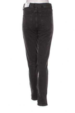Damen Jeans BDG, Größe S, Farbe Grau, Preis € 12,56