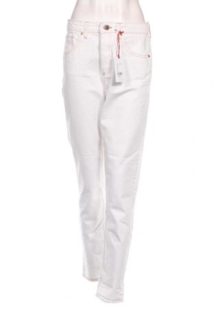 Dámské džíny  BDG, Velikost M, Barva Bílá, Cena  353,00 Kč