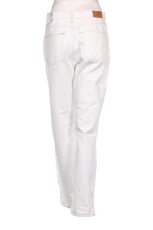Dámské džíny  BDG, Velikost M, Barva Bílá, Cena  353,00 Kč