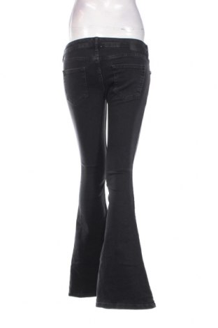 Damen Jeans BDG, Größe S, Farbe Grau, Preis 44,85 €