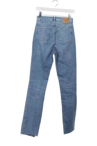 Damen Jeans BOSS, Größe XS, Farbe Blau, Preis 120,62 €