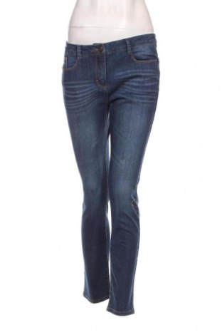 Damen Jeans Balsamik, Größe S, Farbe Blau, Preis € 9,87