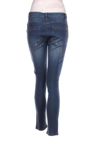 Damen Jeans Balsamik, Größe M, Farbe Blau, Preis 9,87 €