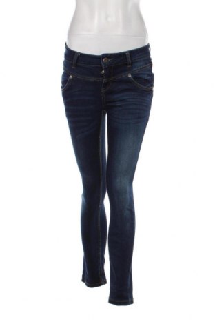 Damen Jeans Best Connections, Größe S, Farbe Blau, Preis 3,63 €