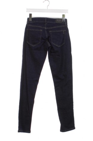 Damen Jeans Big Star, Größe XS, Farbe Blau, Preis 5,19 €