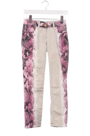 Damen Jeans Black Diamond, Größe XS, Farbe Mehrfarbig, Preis 10,41 €