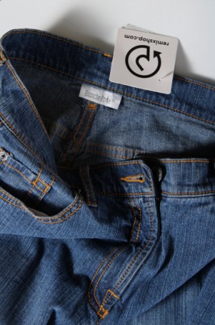 Damen Jeans Blancheporte, Größe M, Farbe Blau, Preis 20,18 €