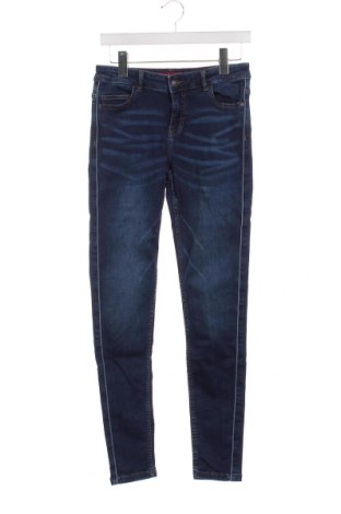 Damen Jeans Blind Date, Größe XS, Farbe Blau, Preis € 3,03