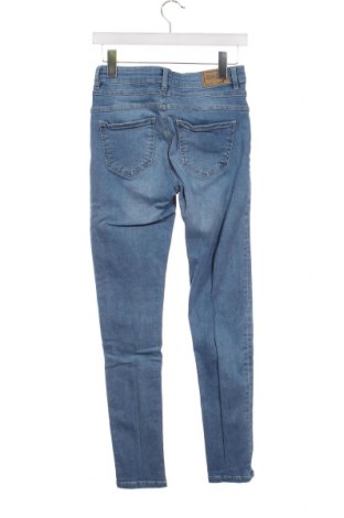 Damen Jeans Blind Date, Größe XS, Farbe Blau, Preis 8,07 €